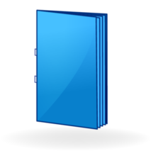 Calculation Rückstichbroschüre BW